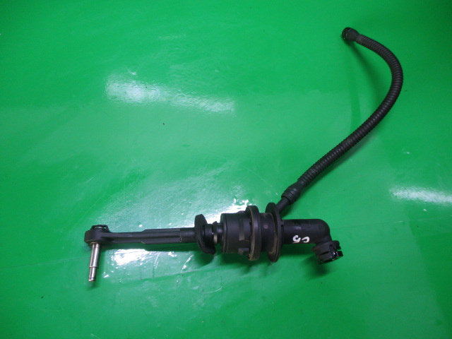 POMPA CENTRALA AMBREIAJ CITROEN C5 1 / 2.0 HDI FAB. 2000 - 2004 ⭐⭐⭐⭐⭐