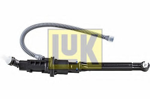 Pompa centrala, ambreiaj CITROEN DS3 (2009 - 2015) LuK 511 0616 10 piesa NOUA