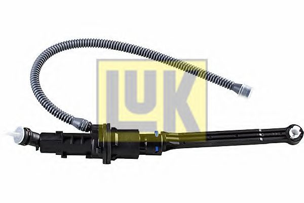Pompa centrala, ambreiaj CITROEN DS4 (2011 - 2015) LuK 511 0617 10 piesa NOUA