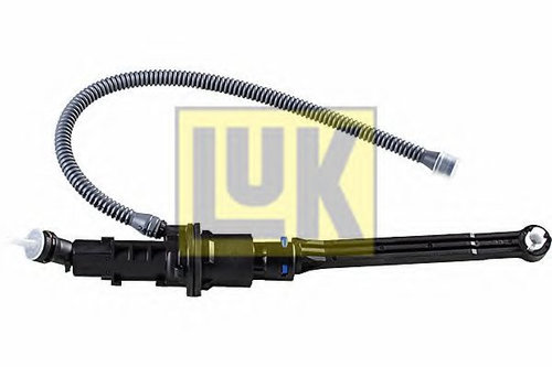 Pompa centrala, ambreiaj CITROEN DS4 (2011 - 2015) LuK 511 0617 10 piesa NOUA