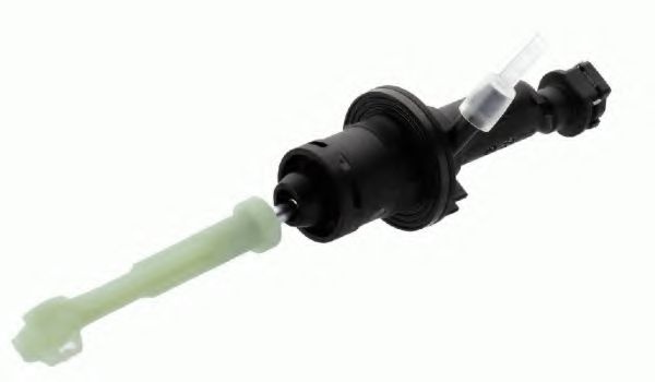 Pompa centrala, ambreiaj CITROEN XSARA PICASSO (N68) (1999 - 2016) SACHS 6284 605 052 piesa NOUA
