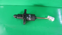 POMPA CENTRALA AMBREIAJ COD 1J1721388A VW GOLF 4 F...