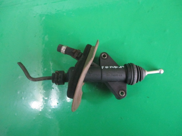 POMPA CENTRALA AMBREIAJ COD 1S71-7A543-AA FORD MONDEO 3 FAB. 2000 - 2007 ⭐⭐⭐⭐⭐