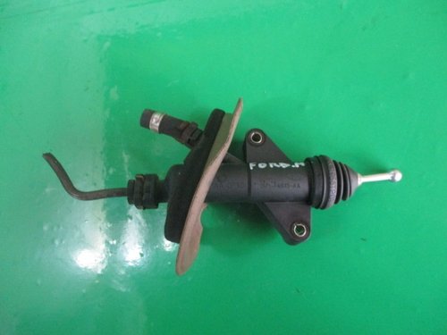 POMPA CENTRALA AMBREIAJ COD 1S71-7A543-AA FORD MONDEO 3 FAB. 2000 - 2007 ⭐⭐⭐⭐⭐