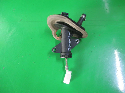 POMPA CENTRALA AMBREIAJ COD 1S71-7A543-AE FORD MONDEO MK3 2.2 TDCI FAB. 2000 – 2007 ⭐⭐⭐⭐...
