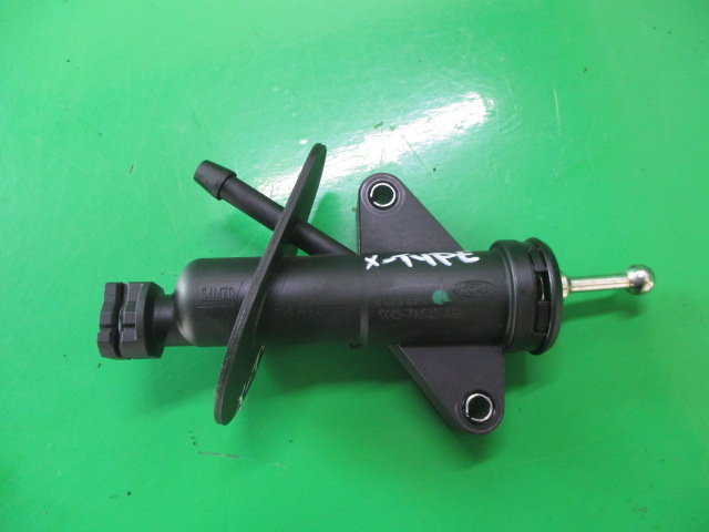 POMPA CENTRALA AMBREIAJ COD 1X43-7A543-AB JAGUAR X-TYPE FAB. 2001 - 2009 ⭐⭐⭐⭐⭐