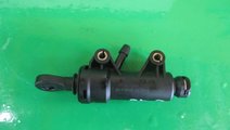 POMPA CENTRALA AMBREIAJ COD 21.52-6756747 BMW SERI...