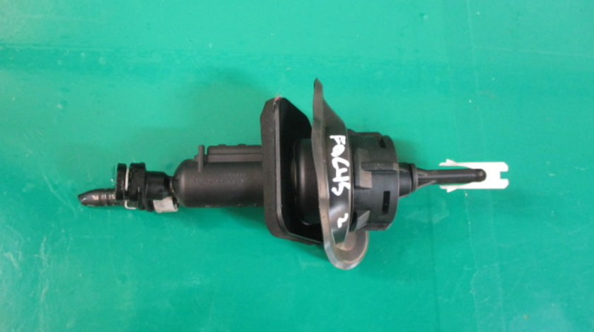 POMPA CENTRALA AMBREIAJ COD 3M51-7A543-AB FORD FOCUS 2 1.6 TDCI FAB. 2004 – 2010 ⭐⭐⭐⭐⭐