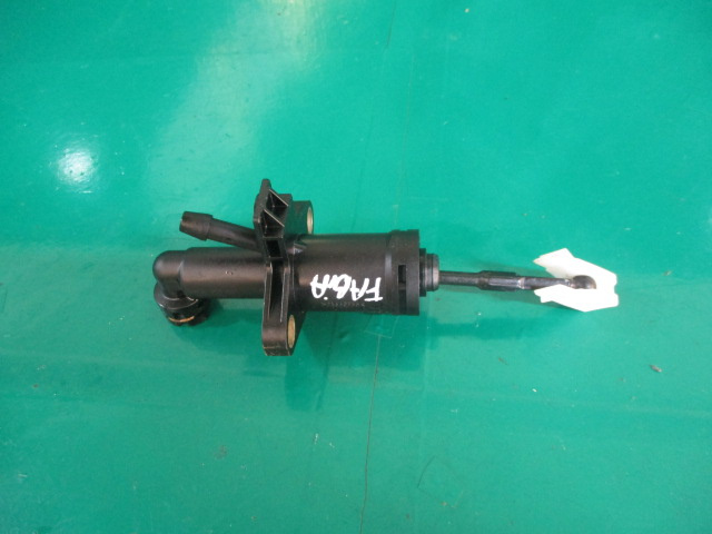 POMPA CENTRALA AMBREIAJ COD 6Q0721388 SKODA FABIA 1.4 MPI FAB. 1999 - 2008 ⭐⭐⭐⭐⭐