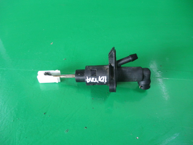 POMPA CENTRALA AMBREIAJ COD 6Q0721388C SEAT IBIZA IV FAB. 2002 – 2009 ⭐⭐⭐⭐⭐
