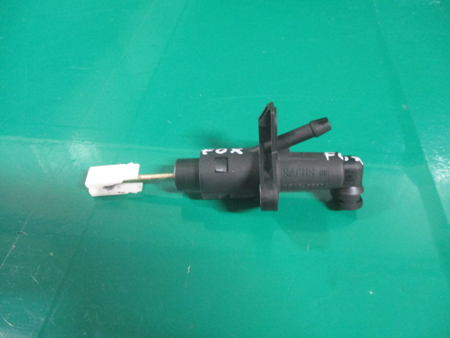 POMPA CENTRALA AMBREIAJ COD 6Q0721388C VW FOX 1.2 BENZINA FAB. 2003 - 2015 ⭐⭐⭐⭐⭐