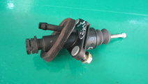 POMPA CENTRALA AMBREIAJ COD 9126216 OPEL CORSA C 1...