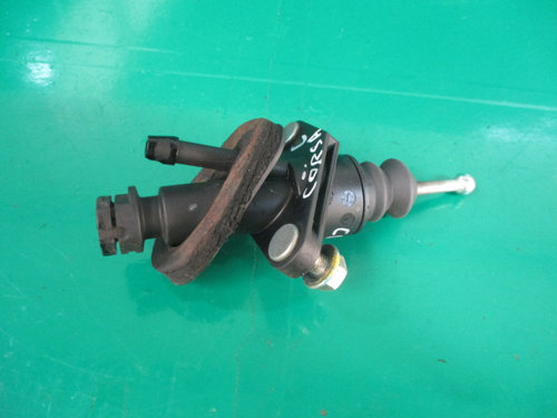 POMPA CENTRALA AMBREIAJ COD 9126216 OPEL CORSA C 1.0 BENZINA FAB. 2000 – 2009 ⭐⭐⭐⭐⭐