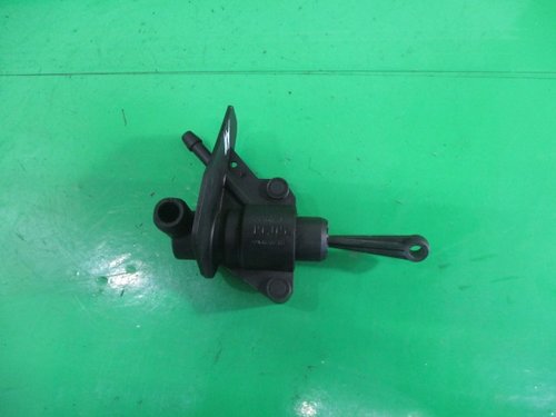 POMPA CENTRALA AMBREIAJ COD XS61-7A543-AA FORD KA FAB. 1996 - 2008 ⭐⭐⭐⭐⭐
