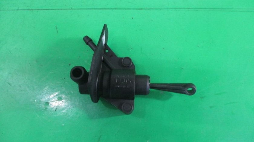 POMPA CENTRALA AMBREIAJ COD XS61-7A543-AA FORD KA FAB. 1996 - 2008 ⭐⭐⭐⭐⭐