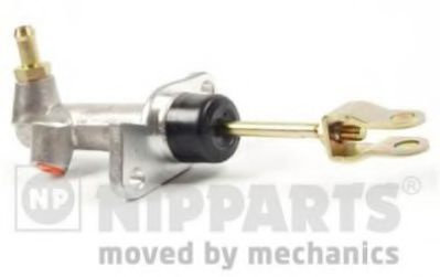 Pompa centrala, ambreiaj DAEWOO CIELO (KLETN) (1995 - 1997) NIPPARTS J2500903 piesa NOUA