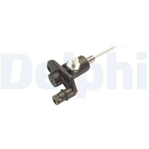 Pompa Centrala, Ambreiaj Delphi Audi LM80271