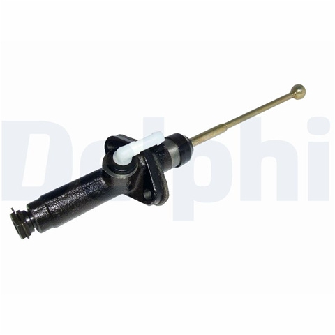 Pompa Centrala, Ambreiaj Delphi Fiat LM70377