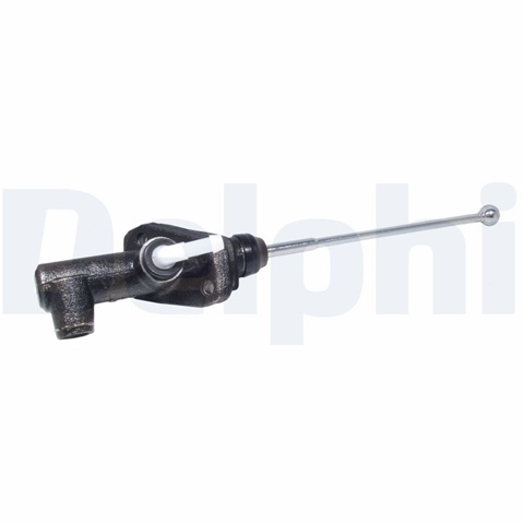Pompa Centrala, Ambreiaj Delphi Fiat LM80272