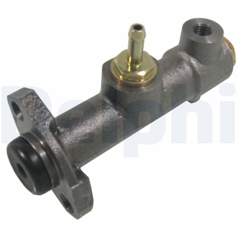 Pompa Centrala, Ambreiaj Delphi Lada LM70061