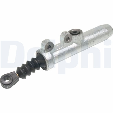 Pompa Centrala, Ambreiaj Delphi Mercedes-Benz LM40022