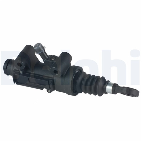 Pompa Centrala, Ambreiaj Delphi Mini LM80308