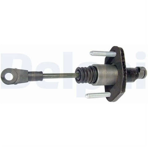 Pompa Centrala, Ambreiaj Delphi Opel LM80245