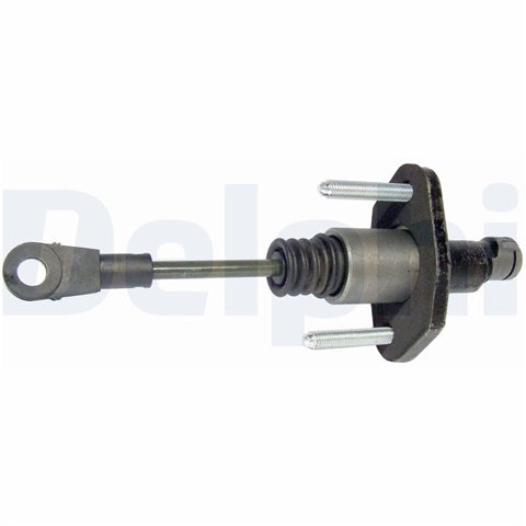 Pompa Centrala, Ambreiaj Delphi Opel LM80245