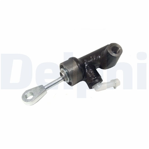 Pompa Centrala, Ambreiaj Delphi Vw LM80279