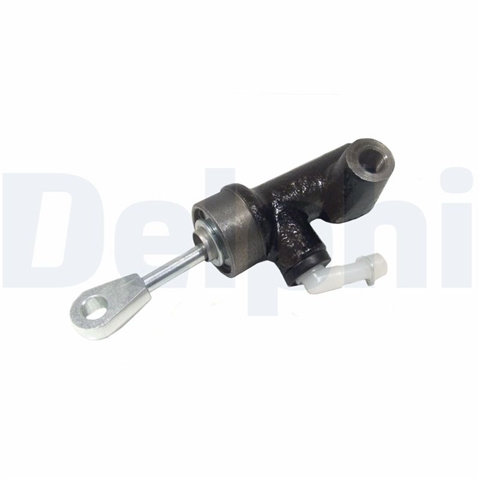 Pompa Centrala, Ambreiaj Delphi Vw LM80279