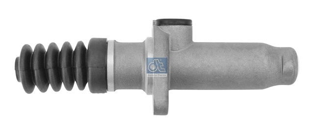 Pompa Centrala, Ambreiaj Dt Man 3.41100