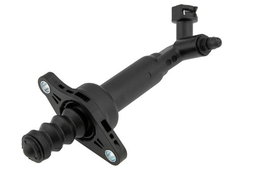 POMPA CENTRALA AMBREIAJ, ENG. 1.0,1.2,1.4,1.6 VW POLO 14-, UP 14-, SKODA FABIA III 14-, CITIGO 11-, ...