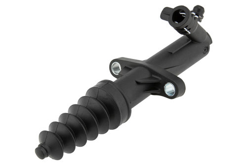 POMPA CENTRALA AMBREIAJ, ENG. 1.4,1.6 CITROEN C3 PICASSO 09-, PEUGEOT 207 06-13, 2008 I 13-