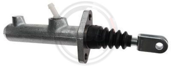 Pompa centrala, ambreiaj fata (41006X ABS) ALFA ROMEO