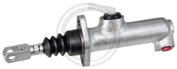 Pompa centrala, ambreiaj fata (41009X ABS) ALFA ROMEO