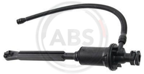 Pompa centrala, ambreiaj fata (41415 ABS) NISSAN,OPEL,RENAULT,VAUXHALL