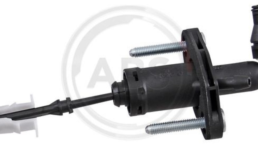 Pompa centrala, ambreiaj fata (41478 ABS) CADILLAC,CHEVROLET,FIAT,OPEL,SAAB,VAUXHALL