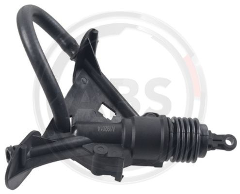 Pompa centrala, ambreiaj fata (42028 ABS) FORD