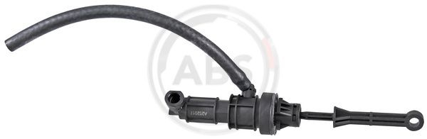 Pompa centrala, ambreiaj fata (45011 ABS) FORD