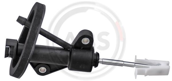 Pompa centrala, ambreiaj fata (45018 ABS) CHEVROLET,OPEL,VAUXHALL