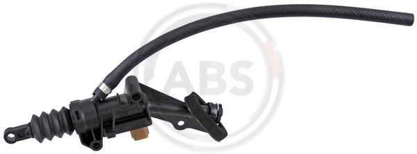 Pompa centrala, ambreiaj fata (45026 ABS) FORD