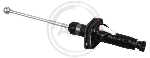 Pompa centrala, ambreiaj fata (51002 ABS) FIAT,LANCIA