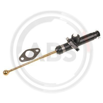 Pompa centrala, ambreiaj fata (51155 ABS) FIAT