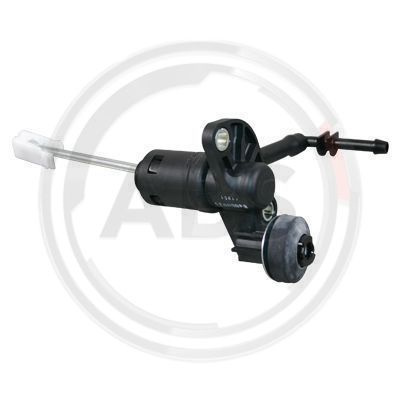 Pompa centrala, ambreiaj fata (51179 ABS) AUDI,SEAT