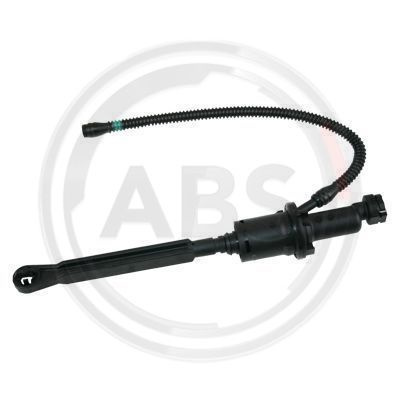 Pompa centrala, ambreiaj fata (51183 ABS) Citroen