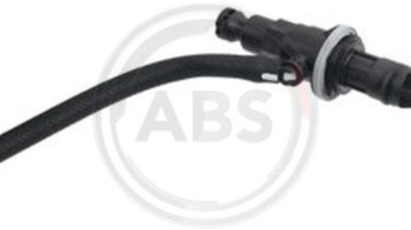 Pompa centrala, ambreiaj fata (51227 ABS) NISSAN,OPEL,RENAULT,VAUXHALL