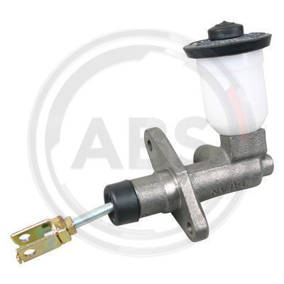 Pompa centrala, ambreiaj fata (51576 ABS) NISSAN,TOYOTA