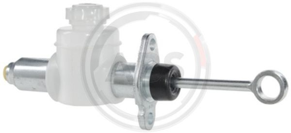 Pompa centrala, ambreiaj fata (51628 ABS) LAND ROVER