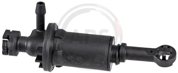 Pompa centrala, ambreiaj fata (51716 ABS) NISSAN,OPEL,RENAULT,VAUXHALL