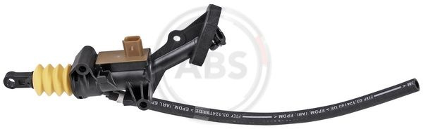Pompa centrala, ambreiaj fata (51726 ABS) FORD